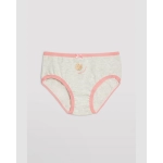Pack 2 Bragas Infantil De Ysabel Mora