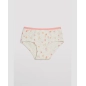 Pack 2 Bragas Hipster De Ysabel Mora