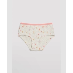 Pack 2 Bragas Hipster De Ysabel Mora