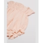 Conjunto Bebe Sin Mangas De Ysabel Mora