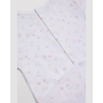 Pelele Bebe M/L De Ysabel Mora