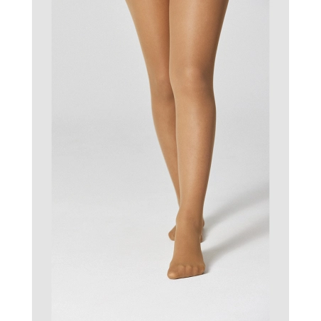 Panty Infantil 15 Den De Ysabel Mora