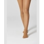 Panty Infantil 15 Den De Ysabel Mora