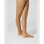 Panty Infantil 15 Den De Ysabel Mora