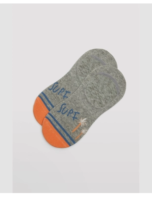 Pinky Invisible Niño De Ysabel Mora