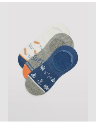 Pinky Invisible Niño De Ysabel Mora