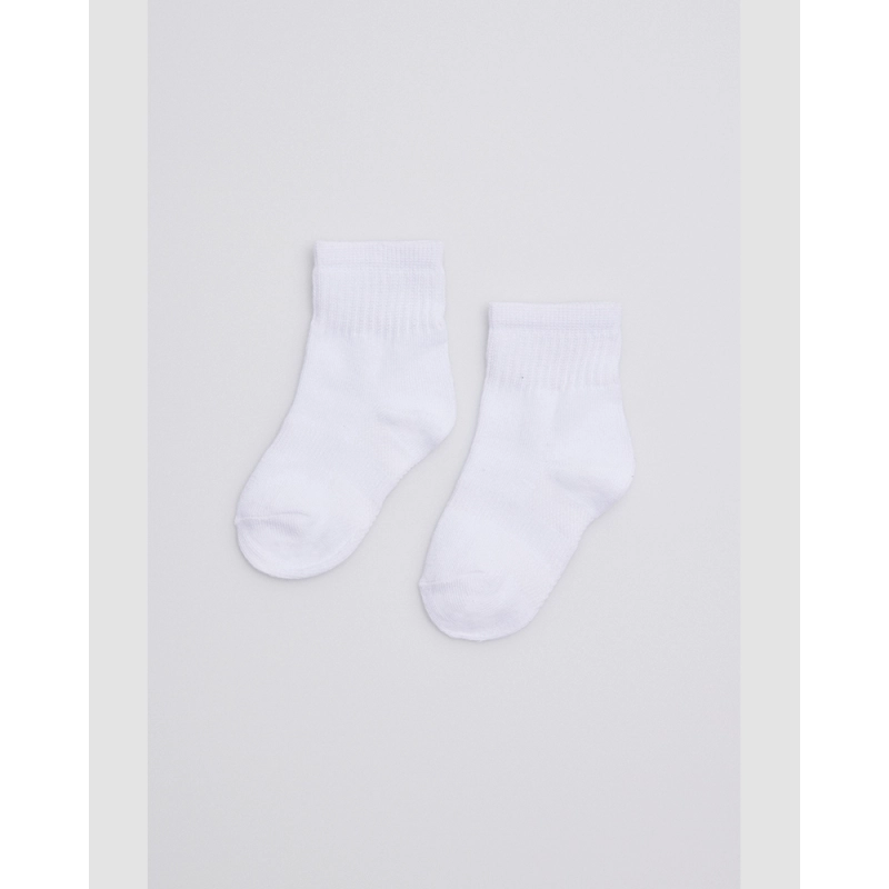 Pack 3 Calcetines Tobilleros Transpirable De Ysabel Mora