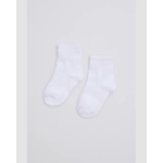 Pack 3 Calc. Tob. Transp. De Ysabel Mora