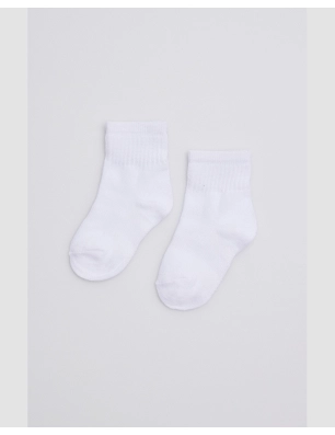 Pack 3 Calc. Tob. Transp. De Ysabel Mora