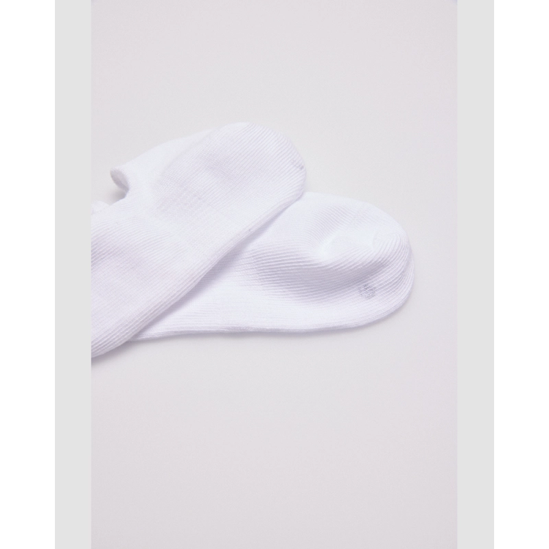 Pinky Invisible Infantil De Ysabel Mora