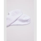 Pinky Invisible Infantil De Ysabel Mora