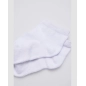 Pack 3 Invisible Bebe Transpirable De Ysabel Mora