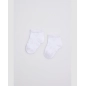 Pack 3 Invisible Bebe Transpirable De Ysabel Mora
