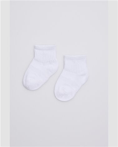 Pack 3 Tob. Bebe Transp. De Ysabel Mora