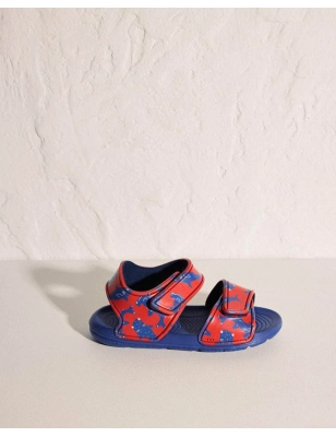 Sandalias De Ysabel Mora