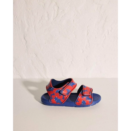 Sandalias De Ysabel Mora