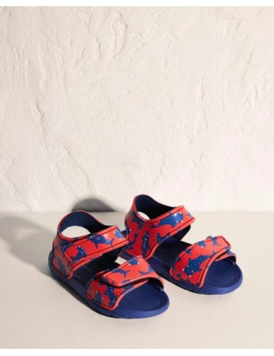 Sandalias De Ysabel Mora