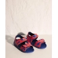Sandalias De Ysabel Mora