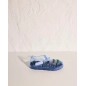 Sandalias De Ysabel Mora