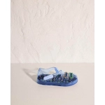 Sandalias De Ysabel Mora