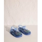 Sandalias De Ysabel Mora
