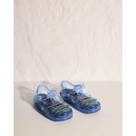 Sandalias De Ysabel Mora
