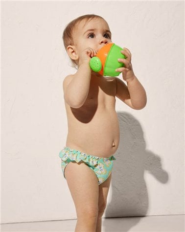 Culetin De Ysabel Mora