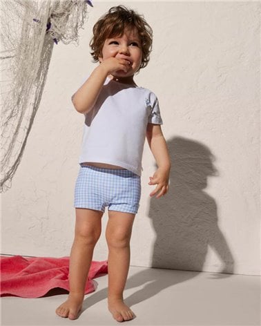 Boxer De Ysabel Mora