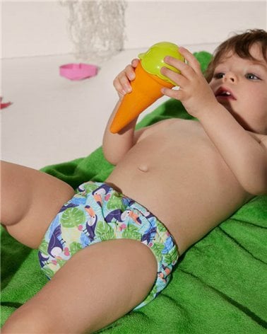 Culetin Antifugas De Ysabel Mora