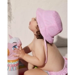 Gorro De Ysabel Mora