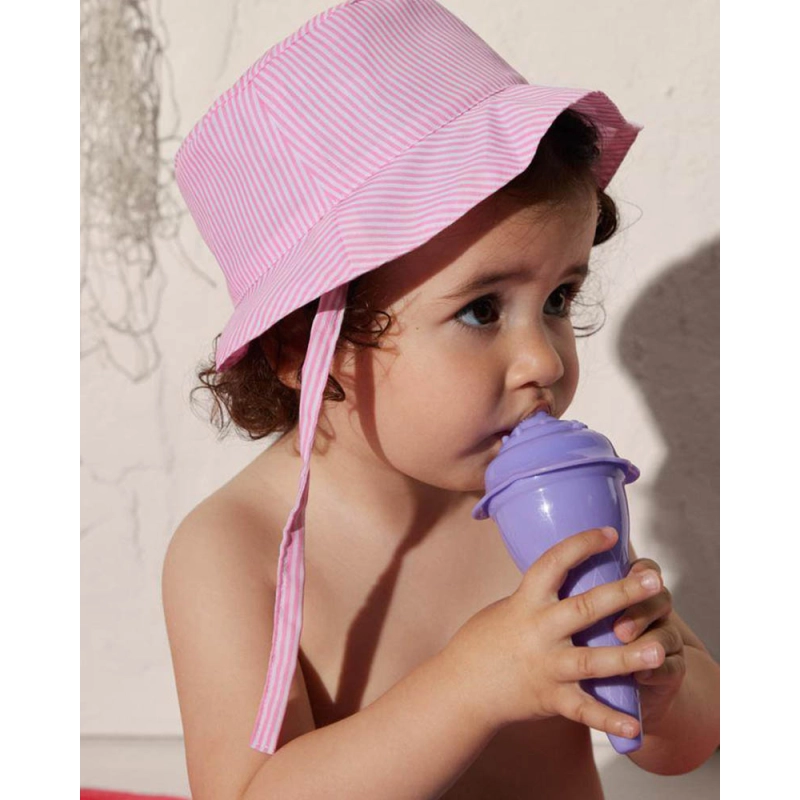 Gorro De Ysabel Mora