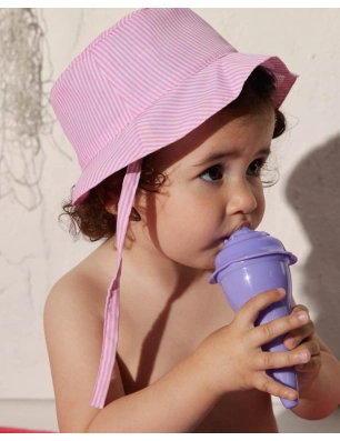 Gorro De Ysabel Mora