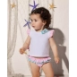 Camiseta De Ysabel Mora