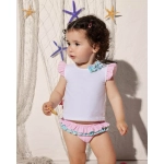 Camiseta De Ysabel Mora