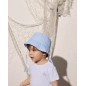 Gorro De Ysabel Mora