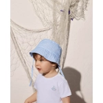 Gorro De Ysabel Mora