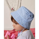 Gorro De Ysabel Mora
