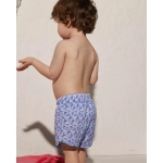 Bañador De Ysabel Mora