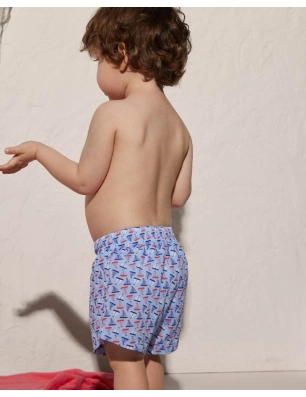 Bañador De Ysabel Mora