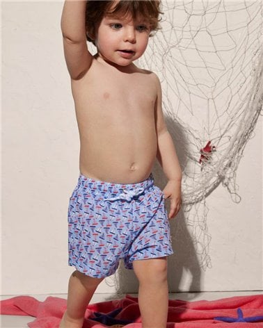 Bañador De Ysabel Mora