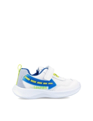 Deportivas con Luces de Garvalin