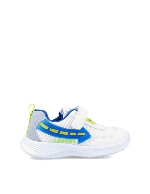 Deportivas Luces Garvalin