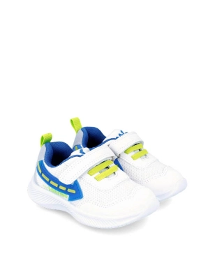 Deportivas Luces Garvalin