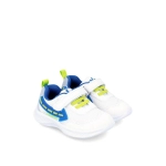 Deportivas Luces Garvalin