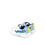 Deportivas Luces Garvalin