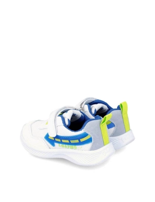 Deportivas Luces Garvalin