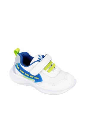 Deportivas Luces Garvalin