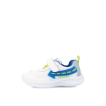 Deportivas Luces Garvalin