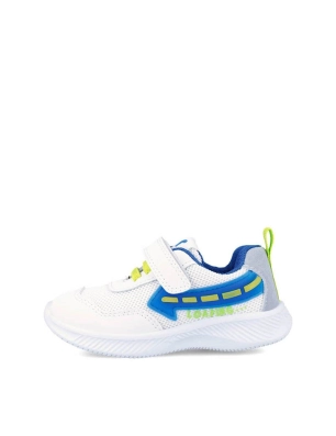 Deportivas Luces Garvalin