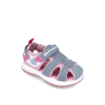 Sandalias Cerradas de Garvalin
